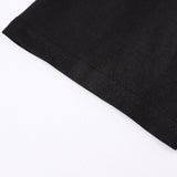 PP T-shirt