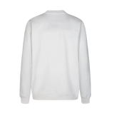 PRD Hoodie