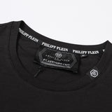 PP T-shirt