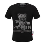 PP T-shirt