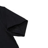 LV T-shirt