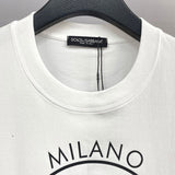 DG T-Shirt