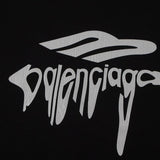 BLNCG T-shirt