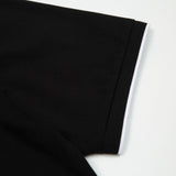 Polo Shirt DG