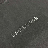 BLNCG T-shirt Oversized