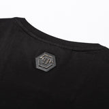 PP T-shirt