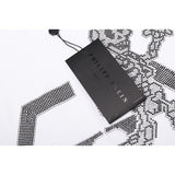PP T-shirt