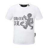 PP T-shirt