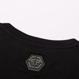 PP T-shirt