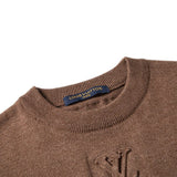 LV Sweatshirt