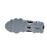 Shox