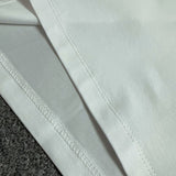 DG T-Shirt