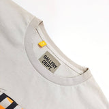 GLRY DPT X Migos T-shirt