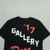 GLRY DPT T-shirt