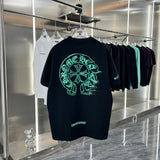 CHRM HRTS T-Shirt 1:1