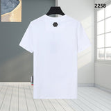 PP T-shirt