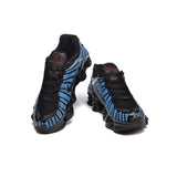 Shox