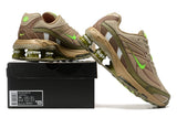 Shox