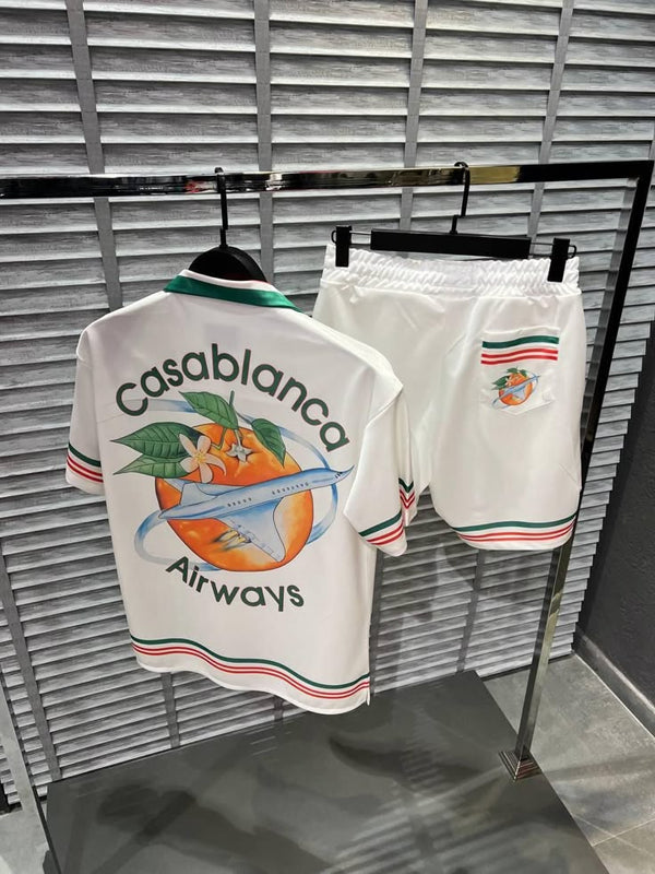 Customer photo for Tommaso Ferrara