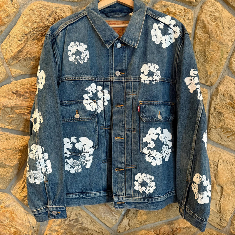 Customer photo for Beatrice S.