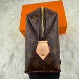 POCHETTE