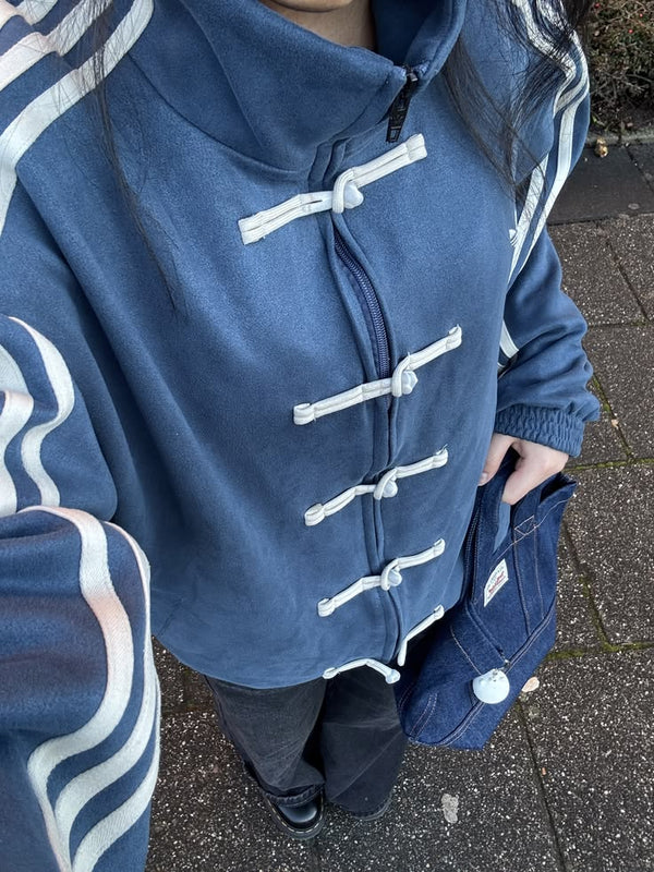 Customer photo for Alessia F.
