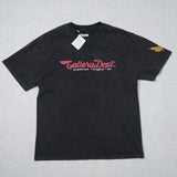 GLRY DPT T-shirt
