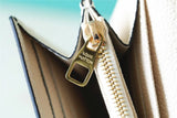 SARAH WALLET