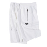 PRD shorts
