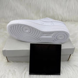 AF1 – BIANCO