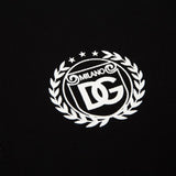 Polo Shirt DG
