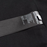 BLNCG Hoodie BL075