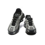Shox