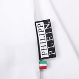 PP T-shirt