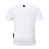 PP T-shirt