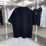 T-shirt CasaBlanca
