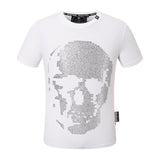 PP T-shirt