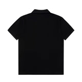 LV T-shirt