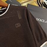 DG T-Shirt