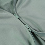 ESNTL Hoodie Fear of God