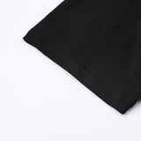 PP T-shirt
