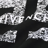 GVNCHY T-Shirt