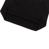 GVNCHY T-shirt