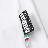 PP T-shirt Bear