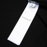 GVNCHY T-Shirt