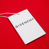 GVNCHY T-Shirt