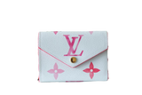 VICTORINE WALLET