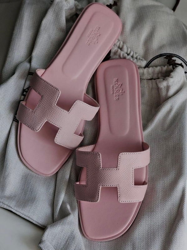 Customer photo for Sofia Romano