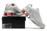 Shox