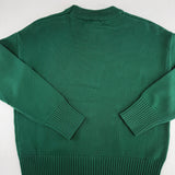A PARIS Green